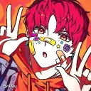kofiemeow