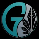 graveda