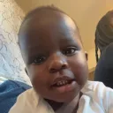 valsomeng