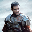 gladiator5308#5339's avatar