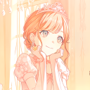 avatar evil amir foid