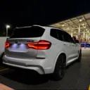 st4rjayyy