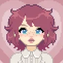 evvydoll