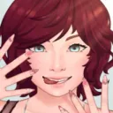 evvydoll