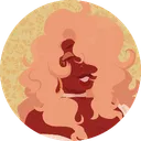 lucilavenxoxo