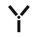 _iyura