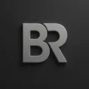 brolike