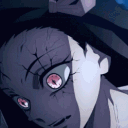 avatar ᵇᵃᵈᵈⁱᵉ