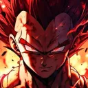 kingvegeta07