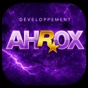 ahrox
