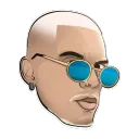 djviniciuszuka