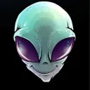 salik666
