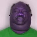 the_one_and_only_the