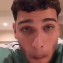 prodseraphy