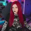 trolechka