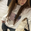 avatar vx