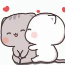 Аватар braunic.