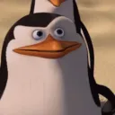 thejacobi