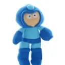 .biobo