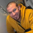 szkmrk