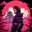 onzwolf