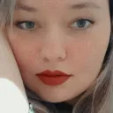 juliamatielo