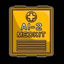 ai2medkit