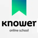 knowerschool