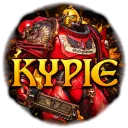 .kypie