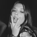 • Gültekin | 23