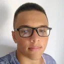 doiss. avatar