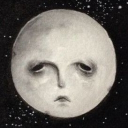 avatar ⋆⁺₊⋆ ☾Zee𖤓 ⋆⁺₊⋆