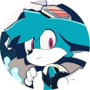 avatar ｡ﾟ🌊｡⋆ Ｚｅｅ ｡ﾟ🌊｡⋆