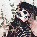 avatar ✮⋆˙ ☠️ Zee ☠️ ✮⋆˙