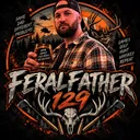 feralfather129