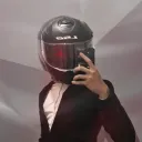 z3ros4n