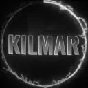 kilmarsaurio0001