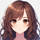 bwdotdev#5615's avatar