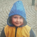 avatar Ercan