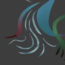 12o8o19