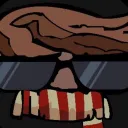 frenderman