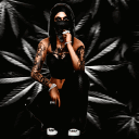 avatar 𝕵𝖆𝖘𝖒𝖎𝖓|𝕵𝖆𝖈𝖖𝖚𝖊𝖑𝖎𝖓e