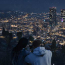 avatar 𝕵𝖆𝖘𝖒𝖎𝖓|𝕵𝖆𝖈𝖖𝖚𝖊𝖑𝖎𝖓e