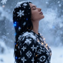 avatar 𝕵𝖆𝖘𝖒𝖎𝖓|𝕵𝖆𝖈𝖖𝖚𝖊𝖑𝖎𝖓e