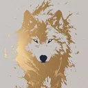 unknownuser3397