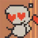 anubiarts