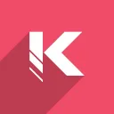 kapaciti