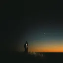 qmqkpfhhs_91bhowqm