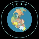 iujt