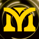 nusret1
